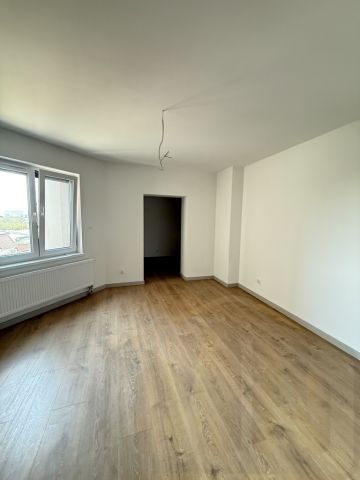 Mieszkanie 3-pokojowe Kościan, ul. marsz. Józefa Piłsudskiego. Zdjęcie 12