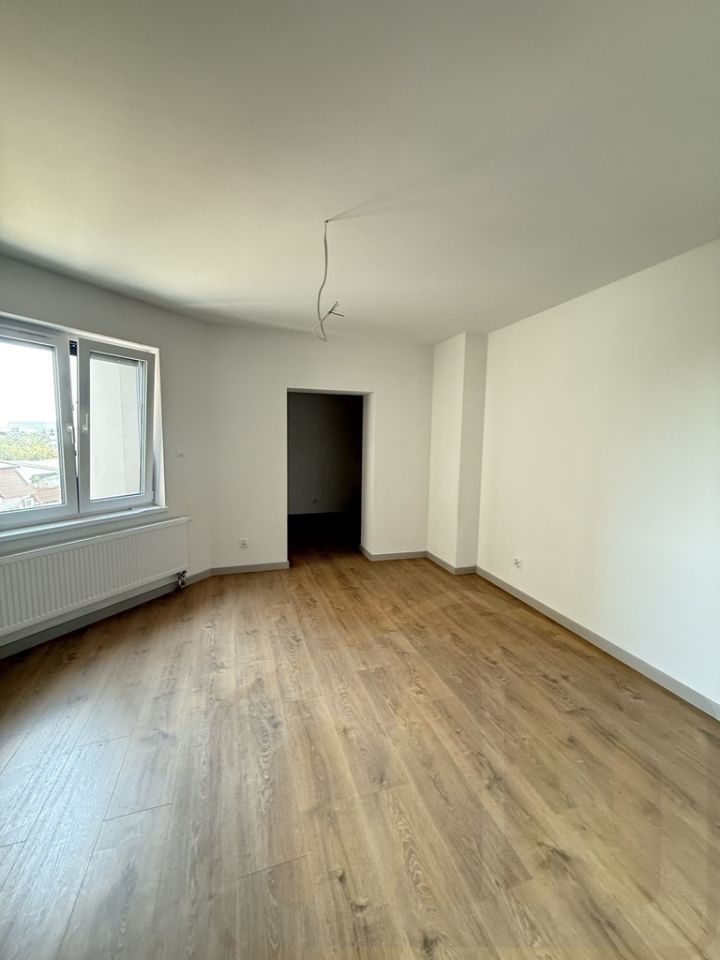 Mieszkanie 3-pokojowe Kościan, ul. marsz. Józefa Piłsudskiego. Zdjęcie 12