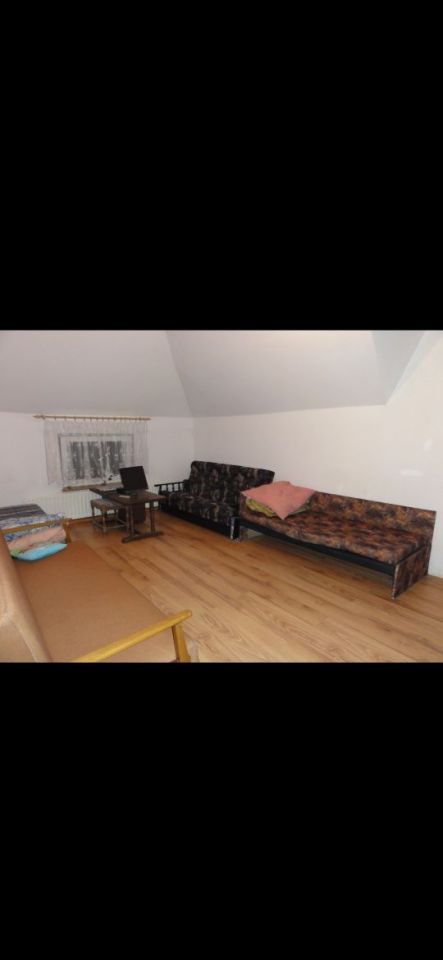 Pokój 4-pokojowe Wrocław Muchobór Wielki, ul. Zagony. Zdjęcie 4