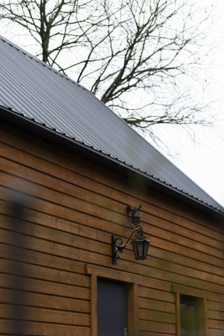 siedlisko, 3 pokoje Bukowa Góra. Zdjęcie 24