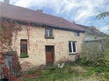 bliźniak, 5 pokoi Piskorzów. Zdjęcie 1