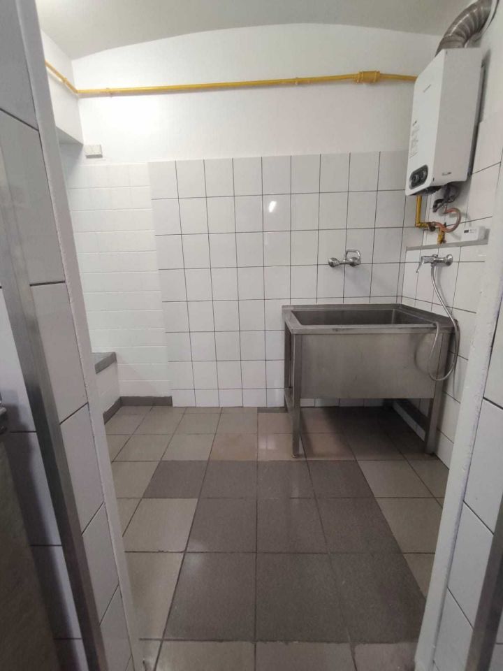 Lokal Wrocław Leśnica. Zdjęcie 4