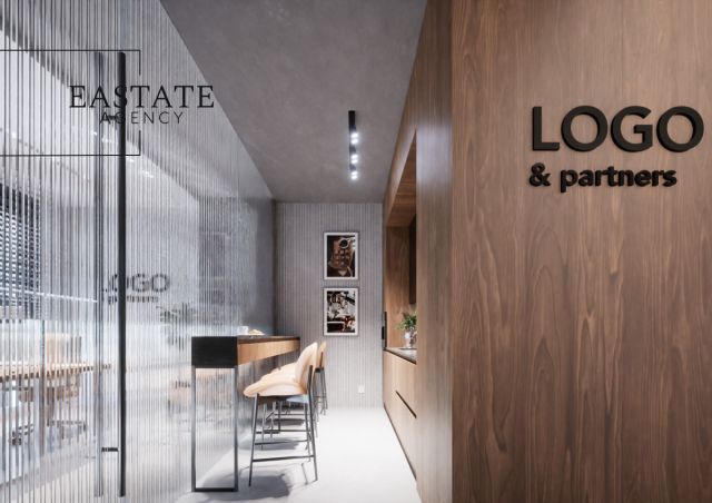 Lokal Gdynia Orłowo, al. Zwycięstwa. Zdjęcie 3