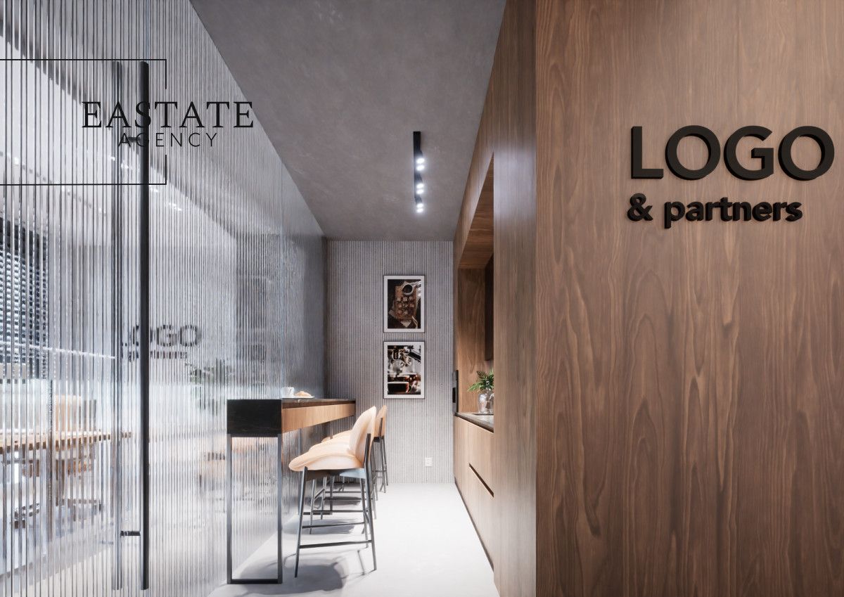 Lokal Gdynia Orłowo, al. Zwycięstwa. Zdjęcie 3