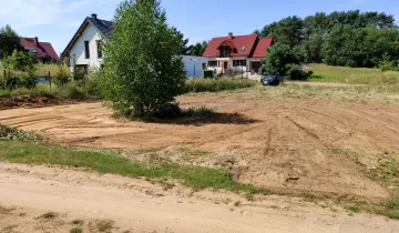 Działka na sprzedaż bez pośredników          
          
            Spytkowo - Więcej