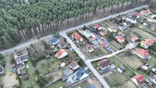 dom wolnostojący, 2 pokoje Kielce Biesaki. Zdjęcie 23