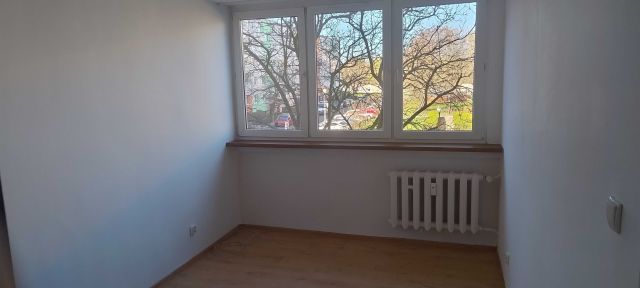 Mieszkanie 2-pokojowe Legnica Zosinek. Zdjęcie 1