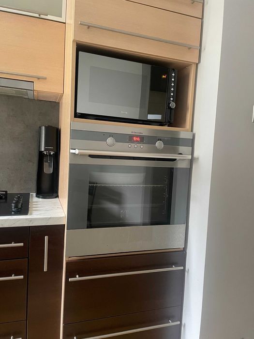 Mieszkanie 3-pokojowe Płock Podolszyce. Zdjęcie 3