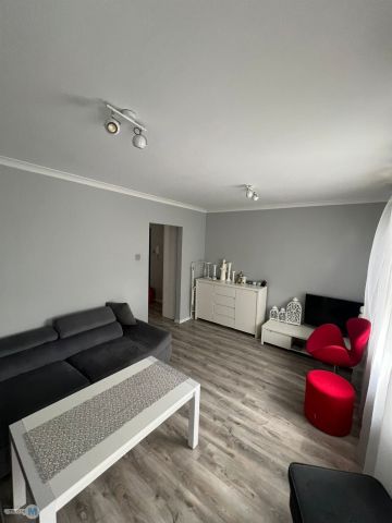Mieszkanie 3-pokojowe Kielce Sady, ul. Pocieszka. Zdjęcie 2