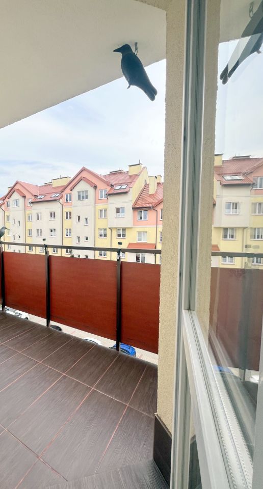 Mieszkanie 4-pokojowe Olsztyn Jaroty, ul. Floriana Piotrowskiego. Zdjęcie 10