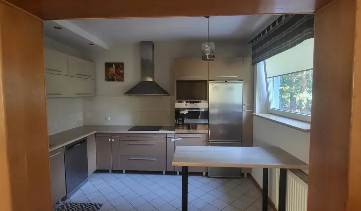Mieszkanie 3-pokojowe Mielec, ul. Fryderyka Chopina