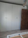 Mieszkanie 2-pokojowe Opalenica, os. Centrum. Zdjęcie 3