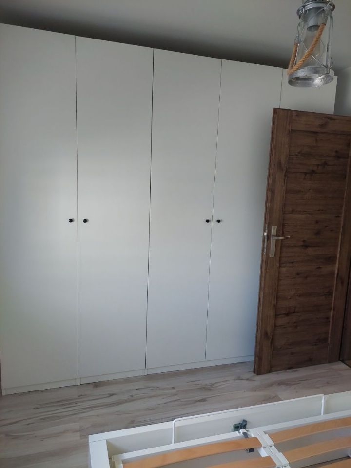 Mieszkanie 2-pokojowe Opalenica, os. Centrum. Zdjęcie 4