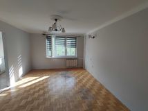 Mieszkanie 1-pokojowe Tarnów Śródmieście, ul. Parkowa. Zdjęcie 4