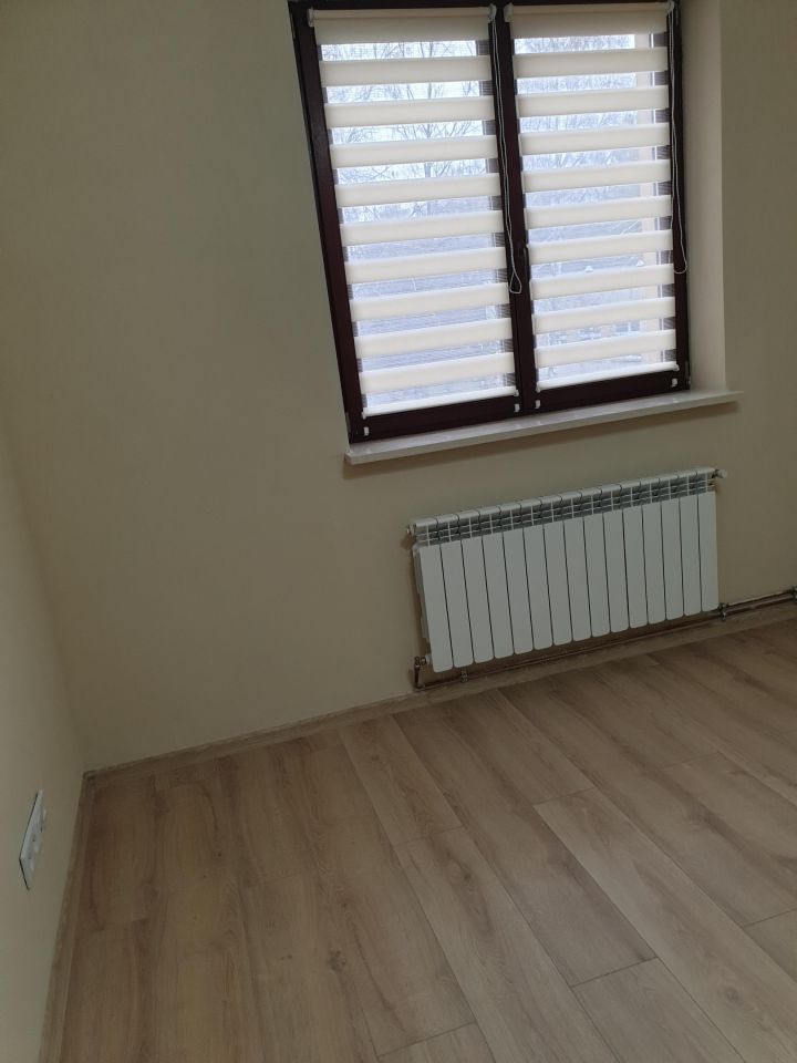 dom wolnostojący, 20 pokoi Kraków Prądnik Czerwony, ul. Sudolska. Zdjęcie 7