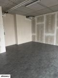 Lokal Gdynia Chwarzno-Wiczlino, ul. Leona Staniszewskiego. Zdjęcie 3