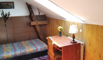 Mieszkanie 1-pokojowe Katowice Panewniki, ul. Koreańska