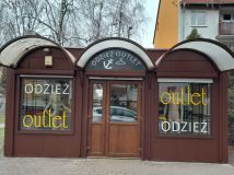 Lokal Oleśnica, ul. gen. Józefa Hallera. Zdjęcie 4