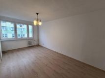 Mieszkanie 2-pokojowe Leśna, ul. Elizy Orzeszkowej. Zdjęcie 3