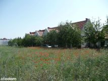 dom szeregowy, 4 pokoje Gruszczyn, ul. Katarzyńska. Zdjęcie 1