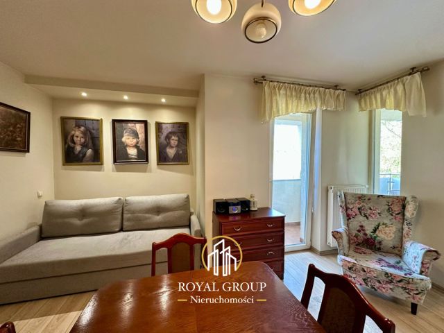 Mieszkanie 3-pokojowe Lublin LSM, ul. Wigilijna. Zdjęcie 11