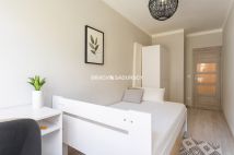 Mieszkanie 4-pokojowe Kraków Podgórze Duchackie, ul. Przyjaźni Polsko-Węgierskiej. Zdjęcie 4