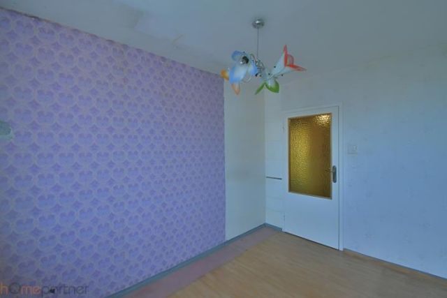 Mieszkanie 3-pokojowe Wrocław Stare Miasto, ul. Wesoła. Zdjęcie 6