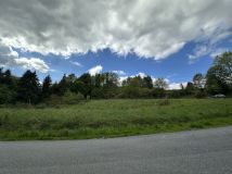 Działka budowlana Krzczonów