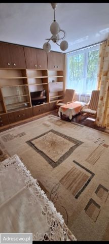 Mieszkanie 2-pokojowe Starachowice, ul. Czerwonego Krzyża. Zdjęcie 1