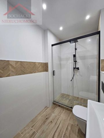 Mieszkanie 2-pokojowe Lubań, ul. Królowej Jadwigi. Zdjęcie 2