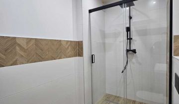 Mieszkanie 2-pokojowe Lubań, ul. Królowej Jadwigi