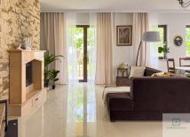 dom wolnostojący, 8 pokoi Podłęcze