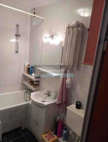 Mieszkanie 1-pokojowe Legionowo Centrum, ul. Jerzego Siwińskiego. Zdjęcie 11