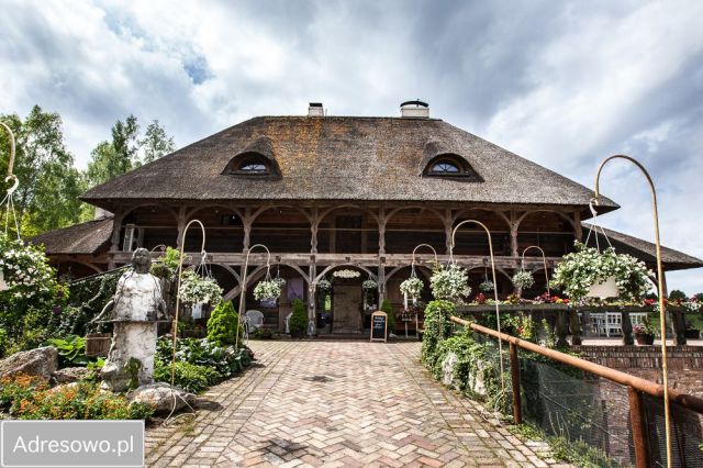 Nieruchomość komercyjna Olsztyn. Zdjęcie 1