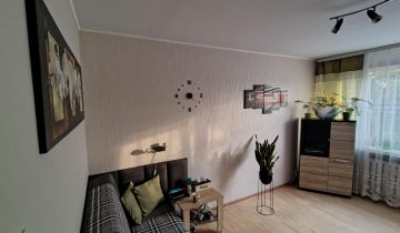 Mieszkanie 3-pokojowe Łódź Górna, ul. Mieszczańska