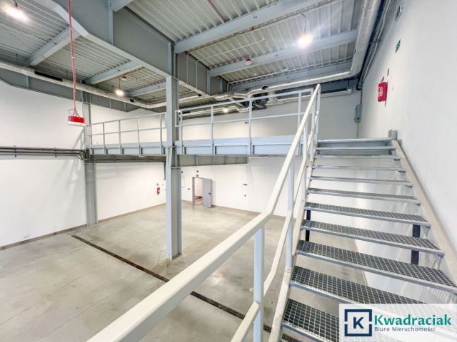 Lokal Krosno, ul. Żwirki i Wigury. Zdjęcie 12