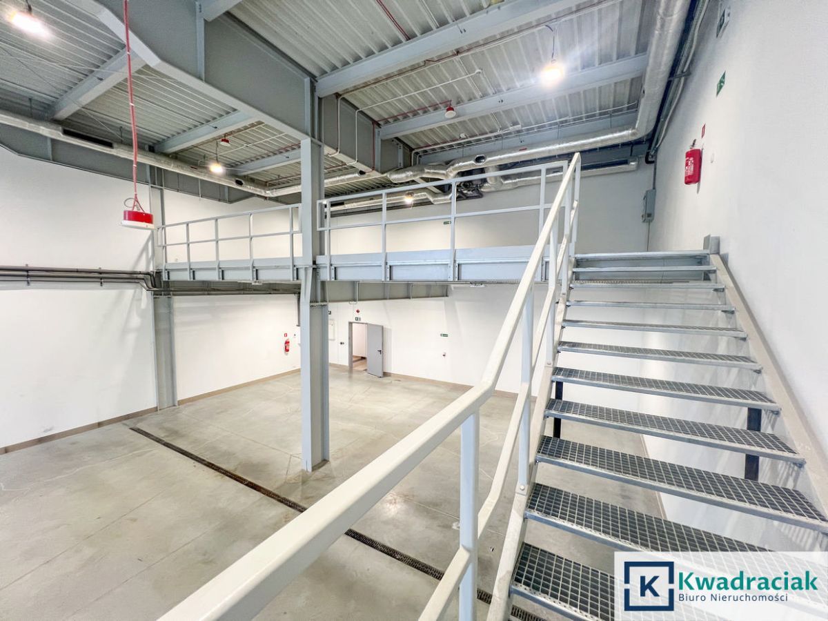 Lokal Krosno, ul. Żwirki i Wigury. Zdjęcie 12