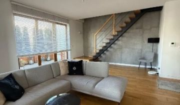 Mieszkanie 3-pokojowe Warszawa Mokotów, ul. Obrzeżna
