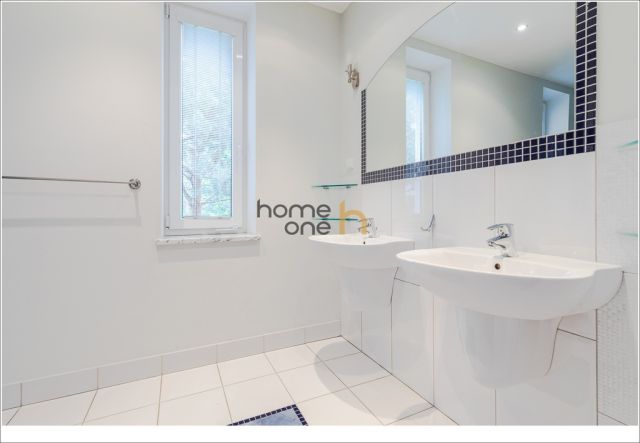 dom wolnostojący, 7 pokoi Warszawa Wilanów. Zdjęcie 8