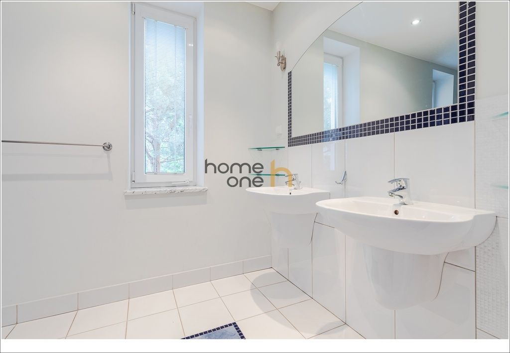 dom wolnostojący, 7 pokoi Warszawa Wilanów. Zdjęcie 8