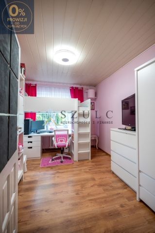 dom wolnostojący, 7 pokoi Jeleniewo. Zdjęcie 7