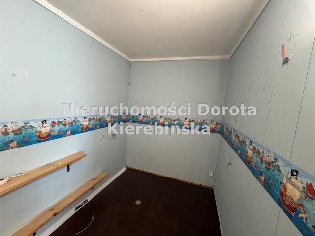 Mieszkanie 1-pokojowe Tomaszów Mazowiecki, ul. Szeroka. Zdjęcie 5