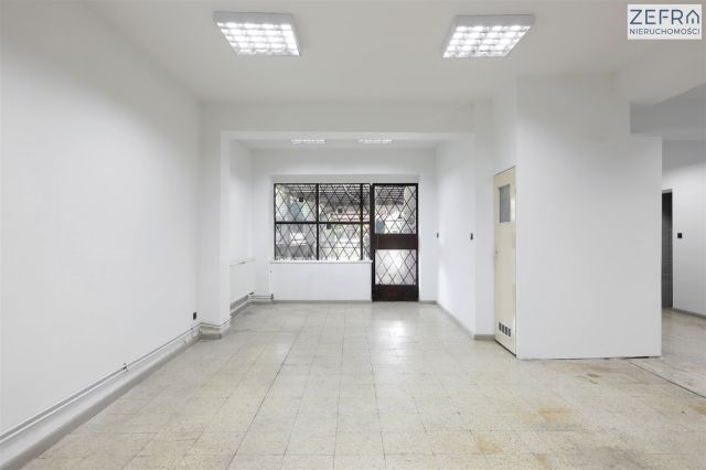 dom wolnostojący, 6 pokoi Skawina, ul. Jana Pawła II. Zdjęcie 19