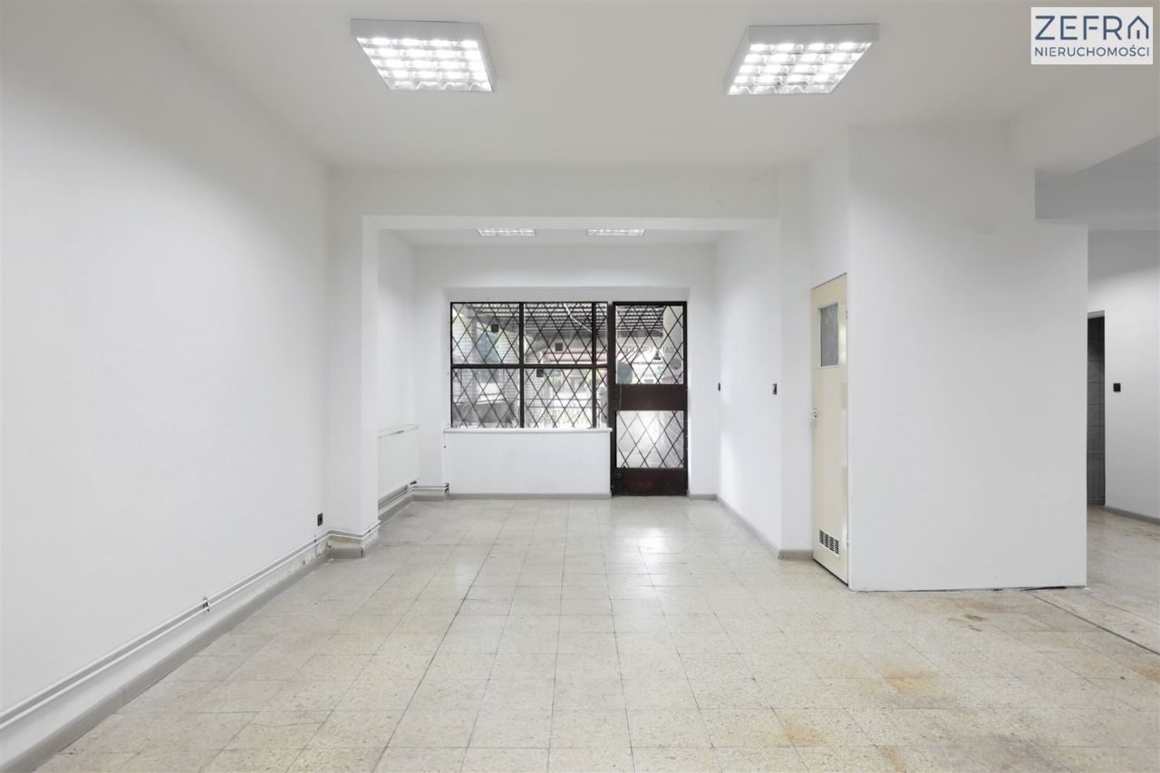 dom wolnostojący, 6 pokoi Skawina, ul. Jana Pawła II. Zdjęcie 19