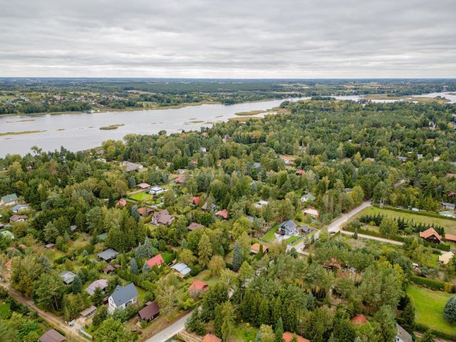 dom wolnostojący, 3 pokoje Łacha. Zdjęcie 24