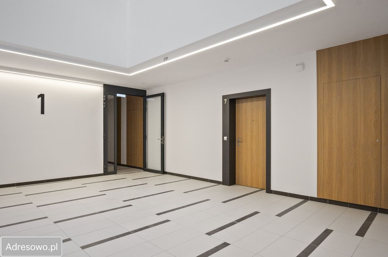 Mieszkanie 2-pokojowe Warszawa Białołęka, ul. Giuseppe Verdiego. Zdjęcie 11