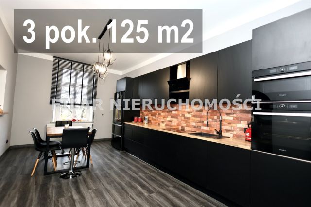 Mieszkanie 3-pokojowe Zębowice. Zdjęcie 1