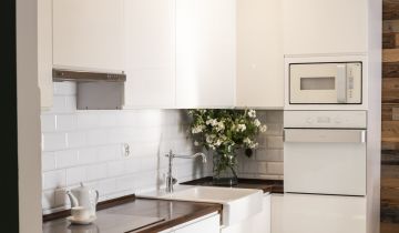 Mieszkanie 4-pokojowe Ciechanów Centrum, ul. Wincentego Witosa