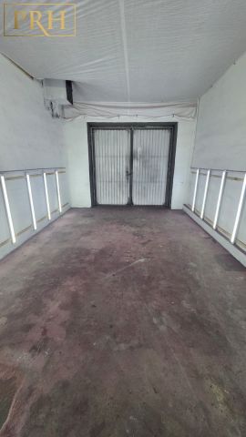 Lokal Koszalin, ul. Wąwozowa. Zdjęcie 2