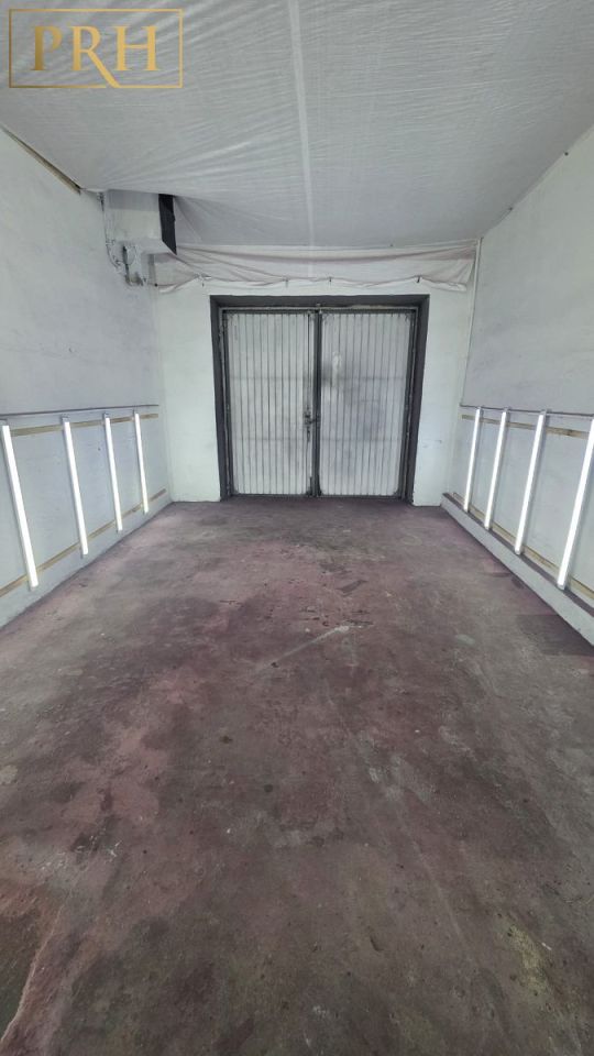 Lokal Koszalin, ul. Wąwozowa. Zdjęcie 2